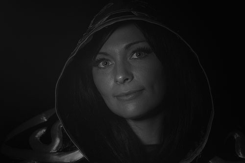 Kara Kulis